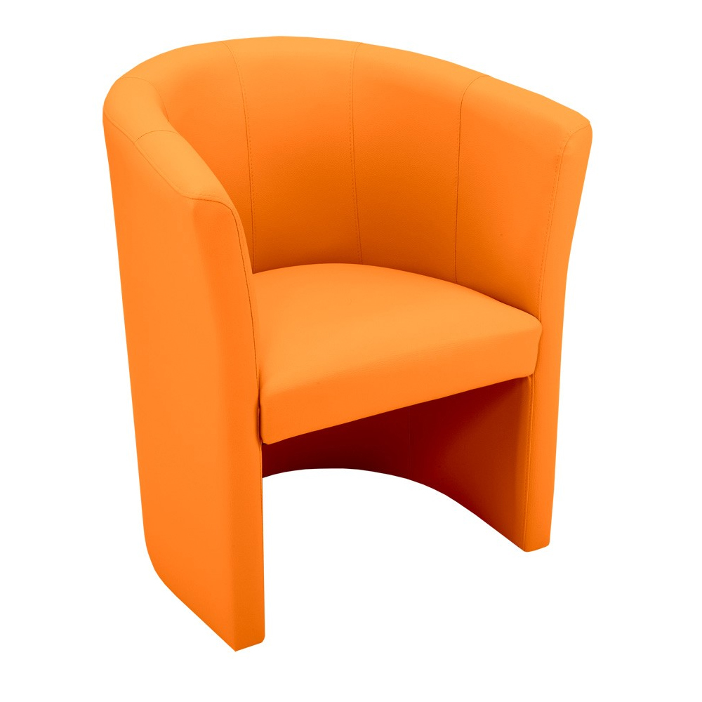 Кресло Style-13566