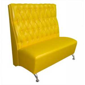 Divan-Comfort-yellow-600×600