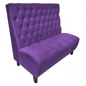 divan-Comfort11-600×600