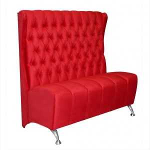 divan-elvis-red4-600×600