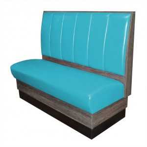 divan-makintosh-blue3-600×600