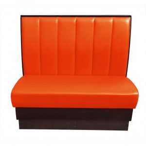 divan-makintosh-orange4-600×600