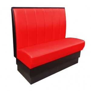 divan-makintosh-red-black3-600×600