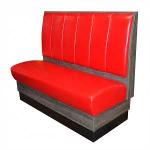 divan-makintosh-red-mali2-600×600