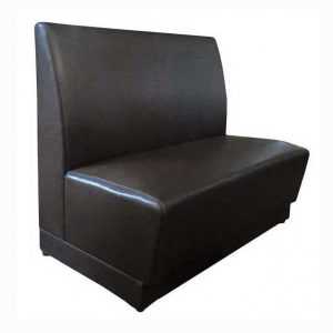 Divan-Rokki-black201_6-600×600